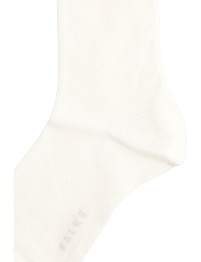 Falke-COTTON-TOUCH-SOCKEN-beige