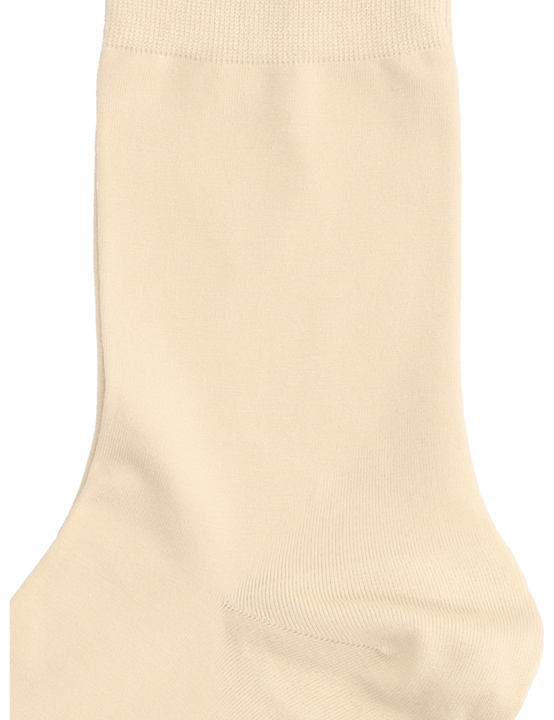 Falke-COTTON-TOUCH-SOCKEN-beige