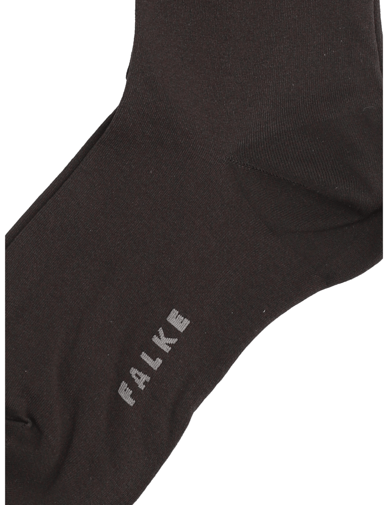 Falke-COTTON-TOUCH-grün