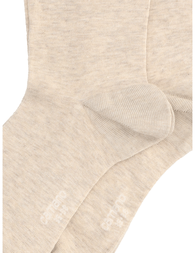 Camano-ponožky-černá