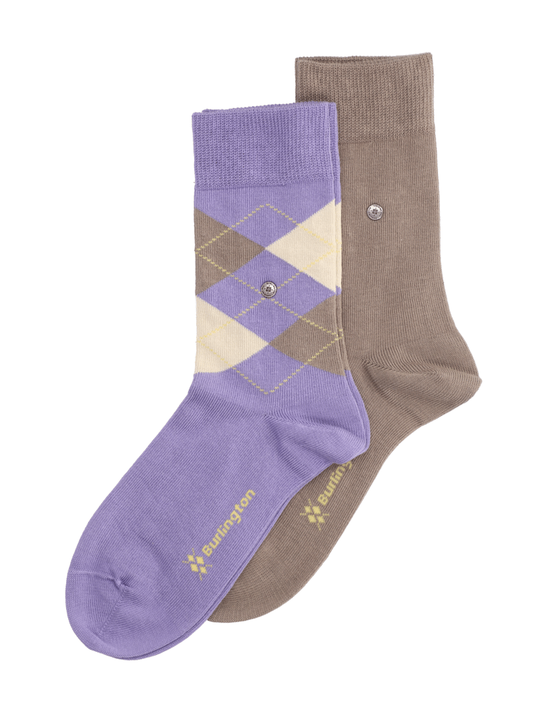 Burlington-EVERYDAY-MIX-grau