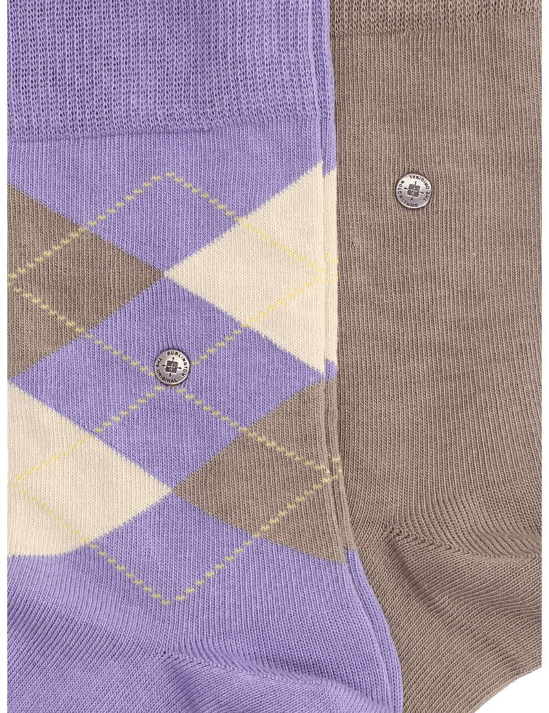 Burlington-EVERYDAY-MIX-grau