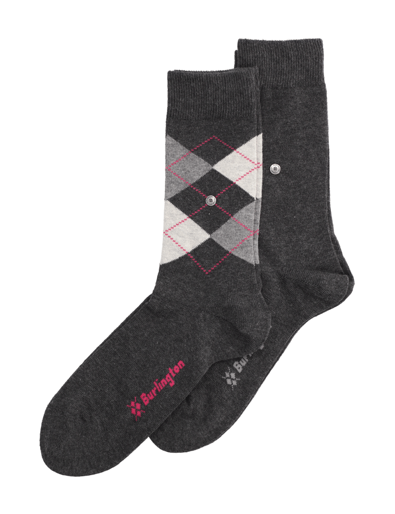 Burlington-EVERYDAY-2P-grau