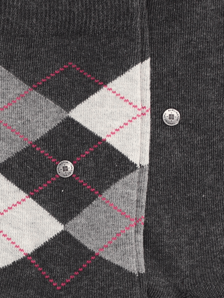 Burlington-EVERYDAY-2P-grau