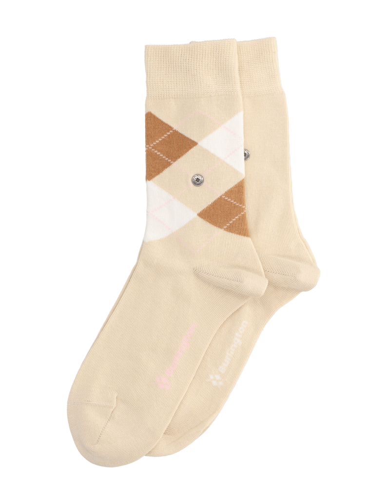 Burlington-EVERYDAY-MIX-grau