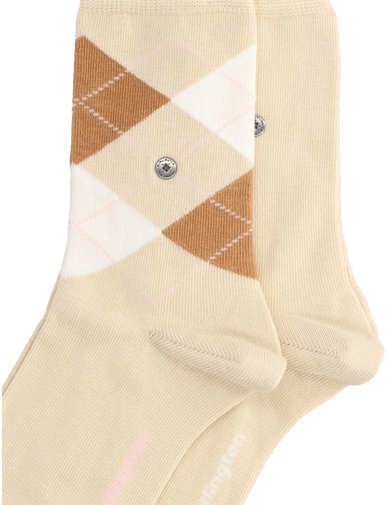 Burlington-EVERYDAY-MIX-grau