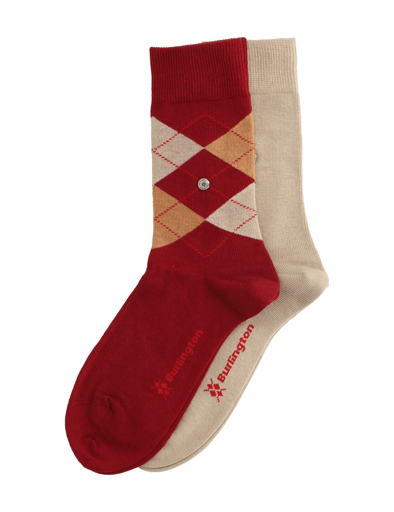 Burlington-EVERYDAY-MIX-grau