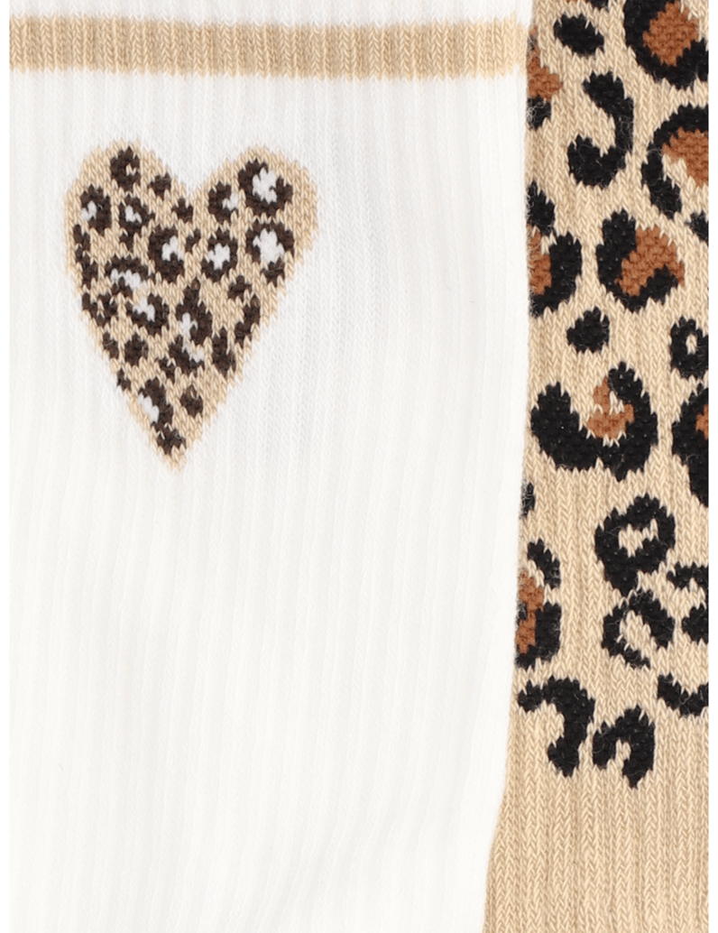 TAMARIS-Socken-schwarz