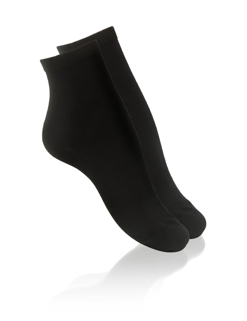 Tommy-Hilfiger-SOCKEN-schwarz