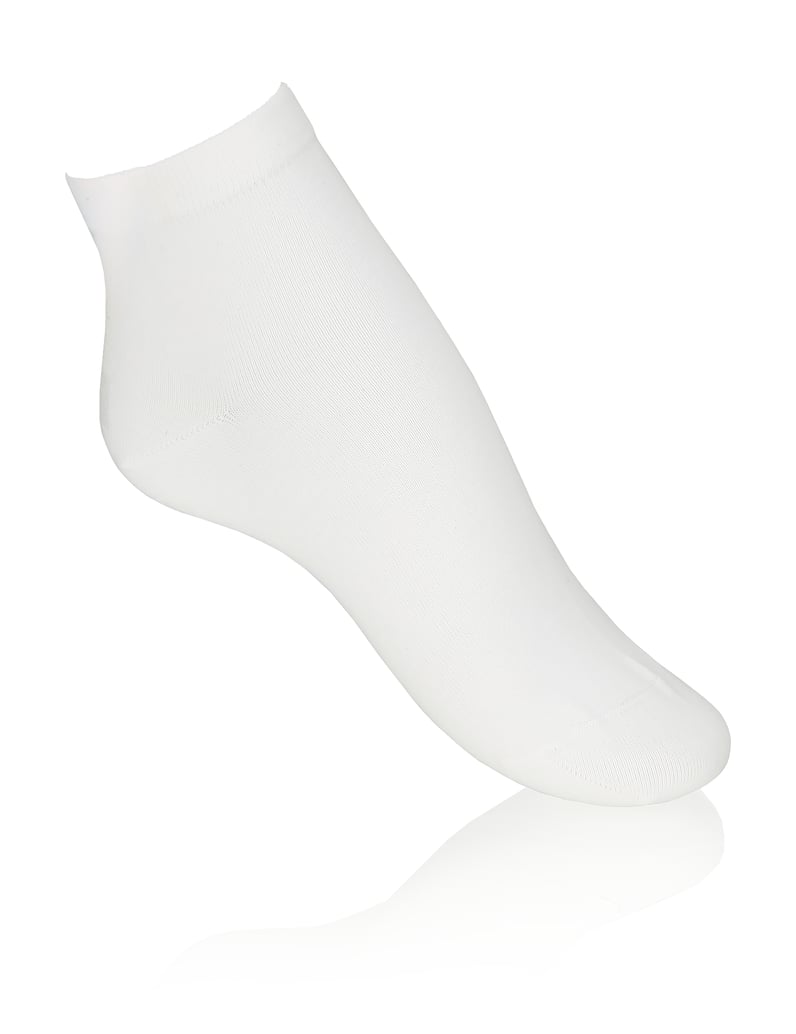 Tommy-Hilfiger-QUARTER-DP*WHITE-schwarz