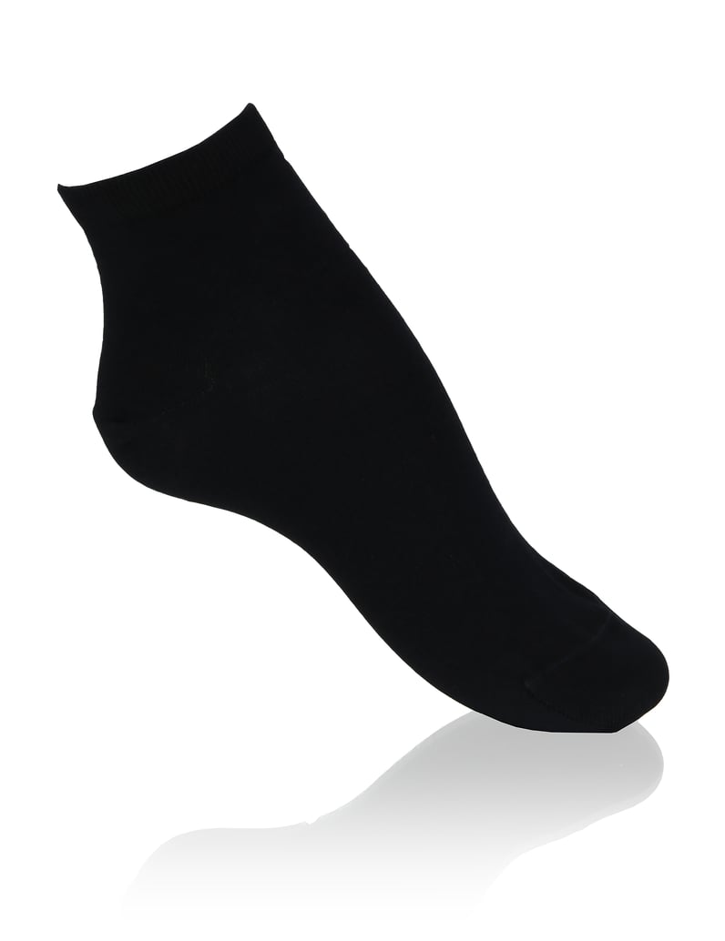 Tommy-Hilfiger-QUARTER-DP*MIDNIGHT-BLUE-schwarz