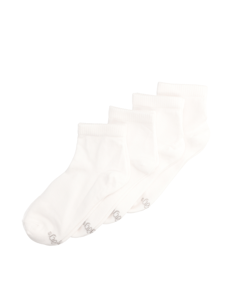 S.Oliver-Quarter-schwarz