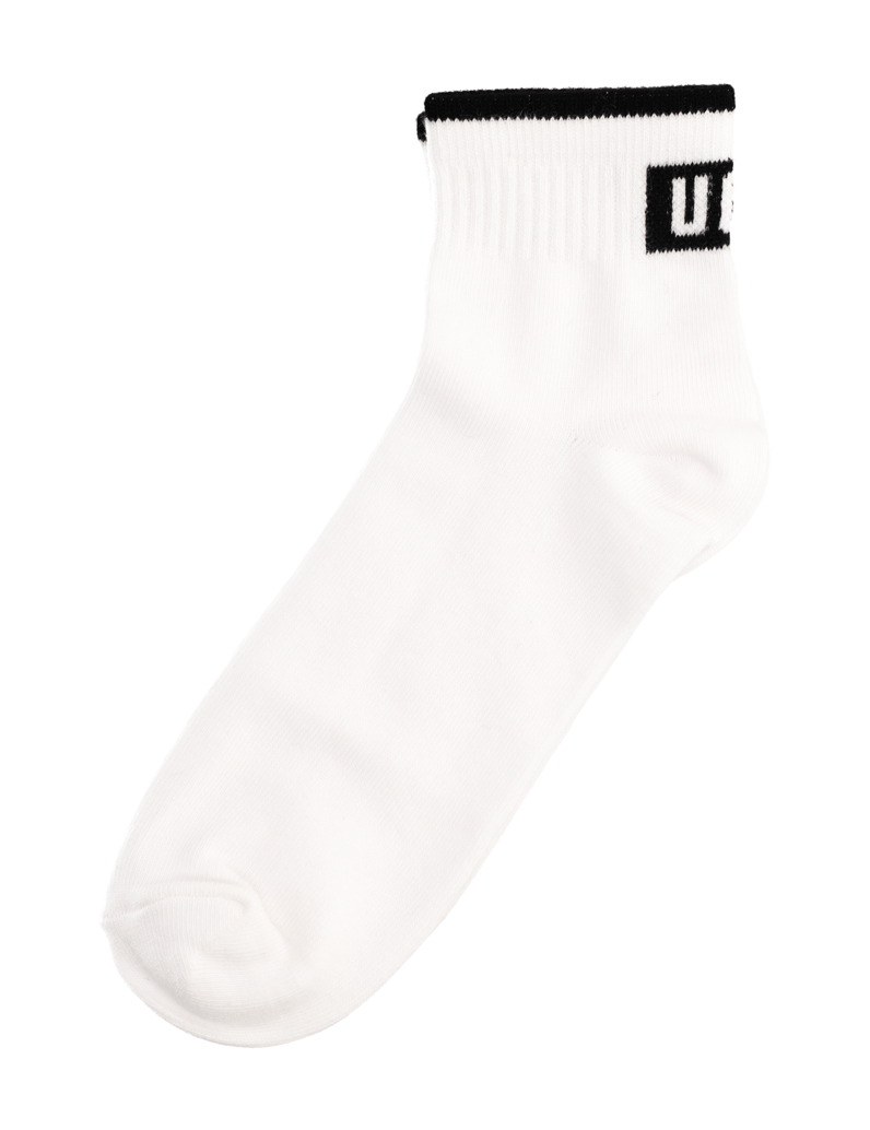 UGG-POLLY-ANKLE-SOCK-weiss
