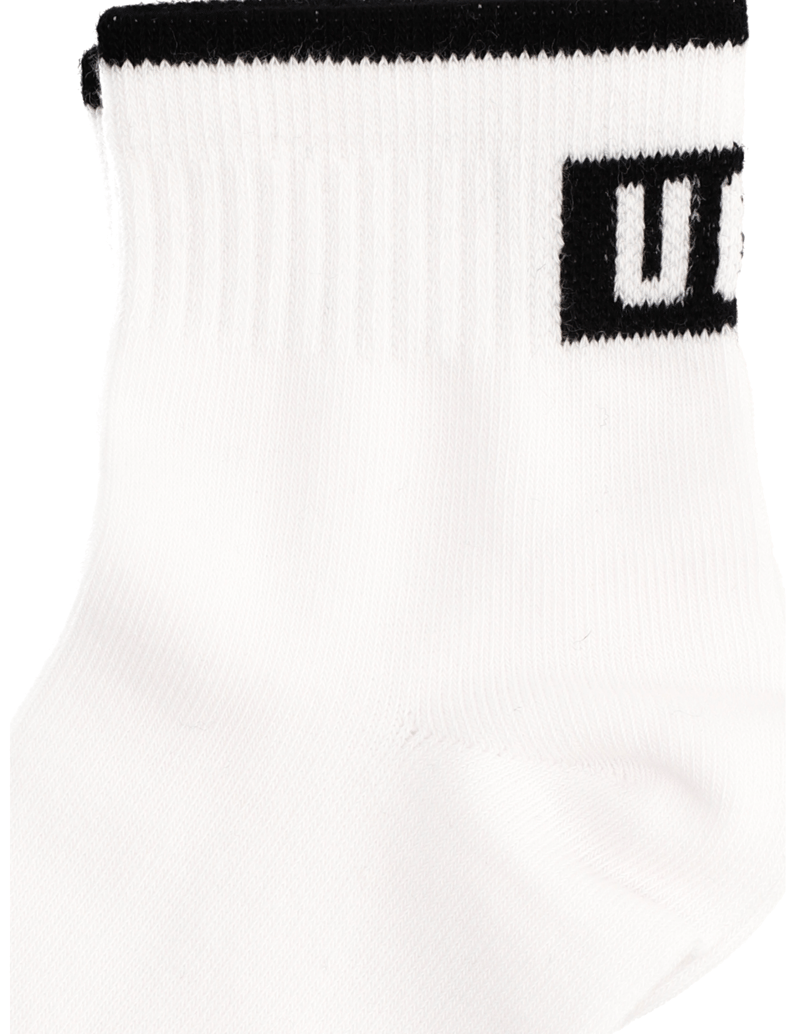 UGG-POLLY-ANKLE-SOCK-weiss