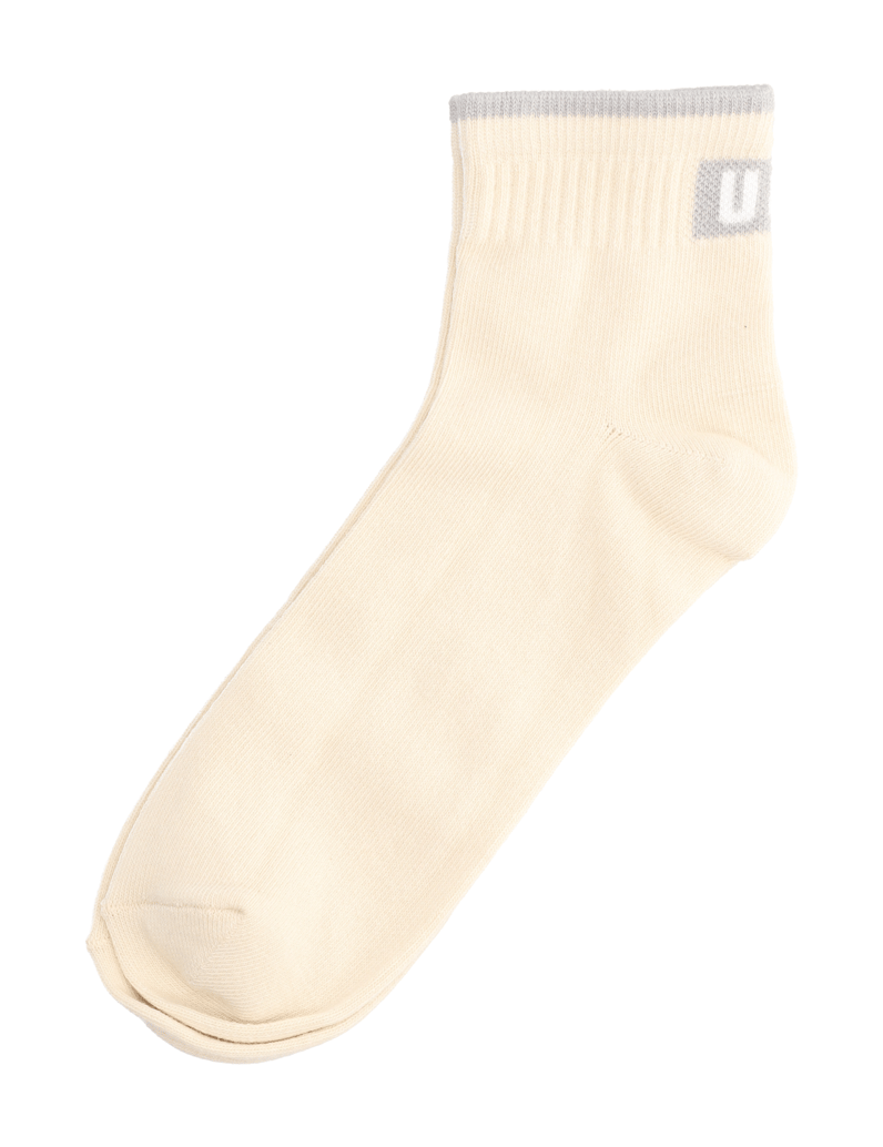 UGG-POLLY-ANKLE-SOCK-weiss