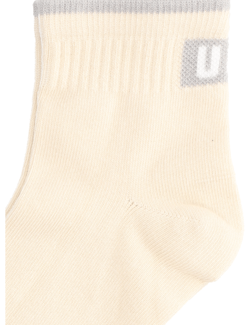 UGG-POLLY-ANKLE-SOCK-weiss