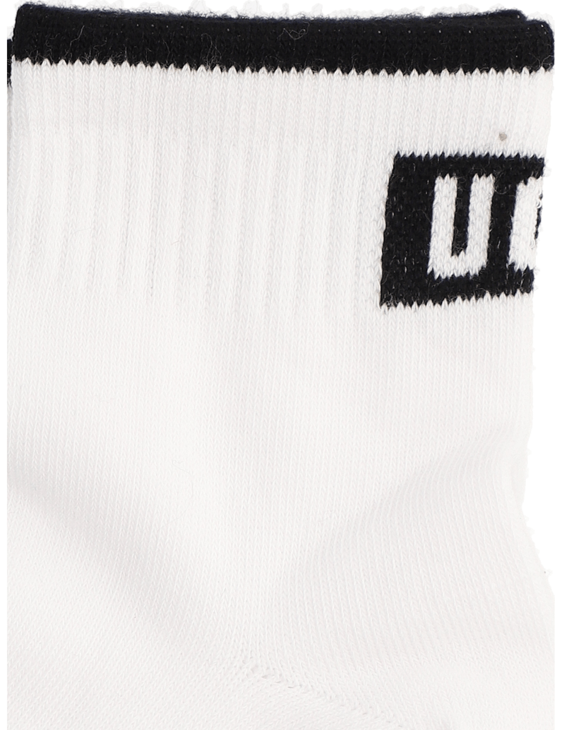 UGG-POLLY-ANKLE-SOCK-weiss
