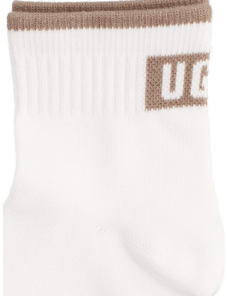 UGG-POLLY-ANKLE-SOCK-weiss