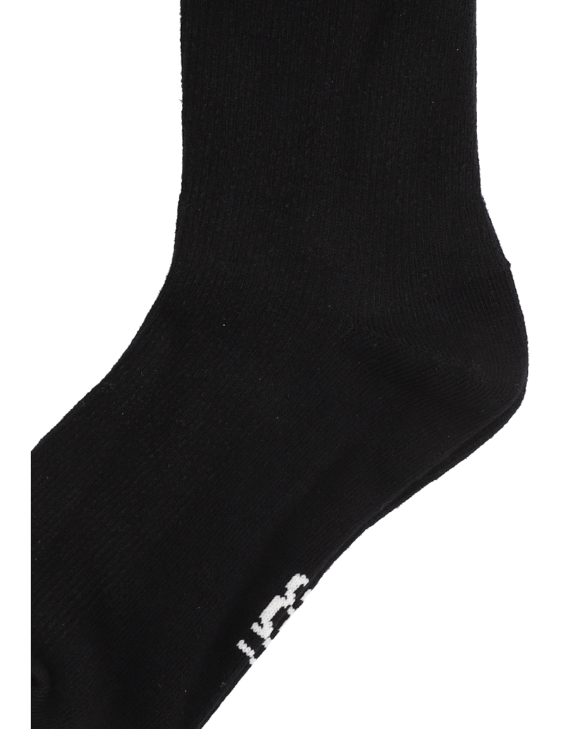 UGG-KARSYN-LETTUCE-EDGE-SOCK-schwarz