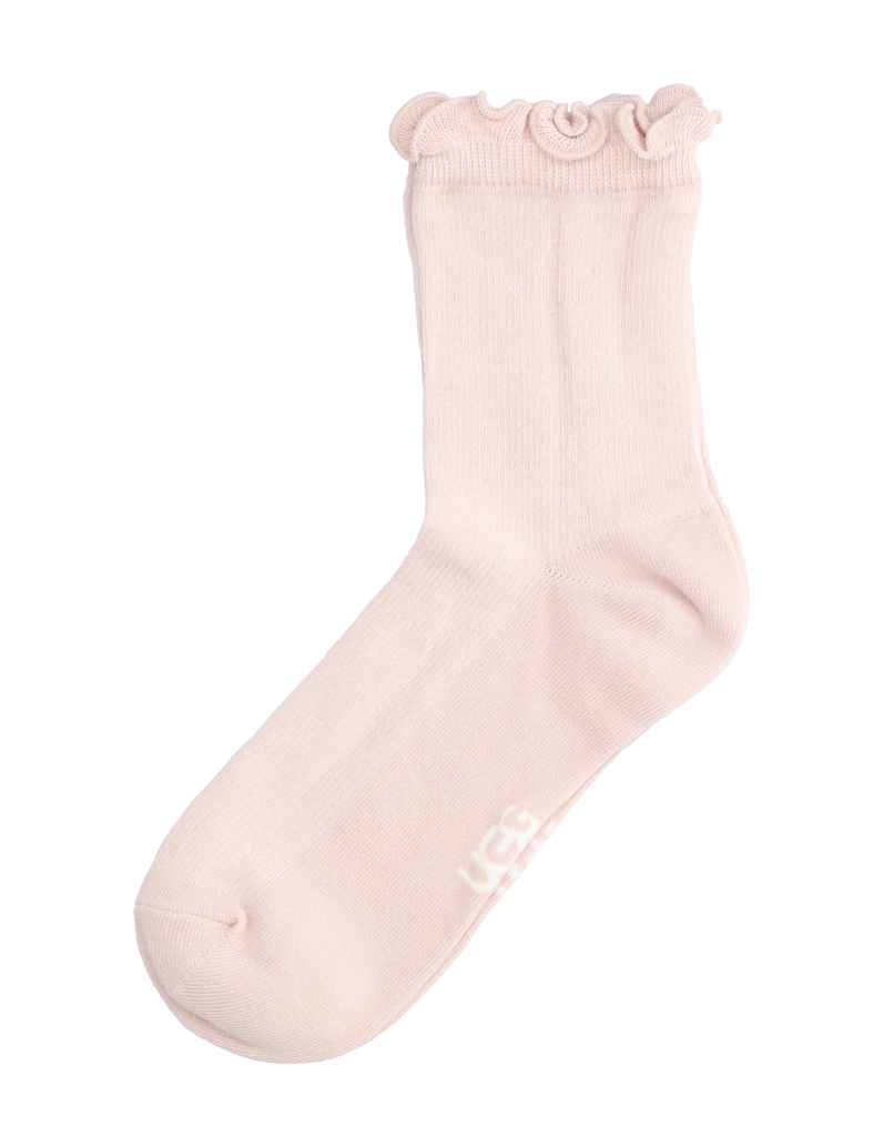 UGG-KARSYN-LETTUCE-EDGE-SOCK-schwarz