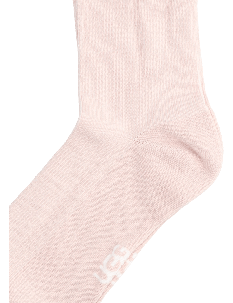 UGG-KARSYN-LETTUCE-EDGE-SOCK-schwarz