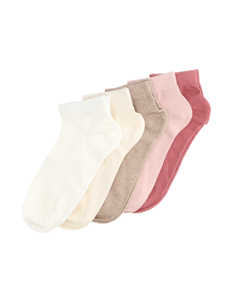 Lazzarini-QUARTER-5ER-PACK-diverse
