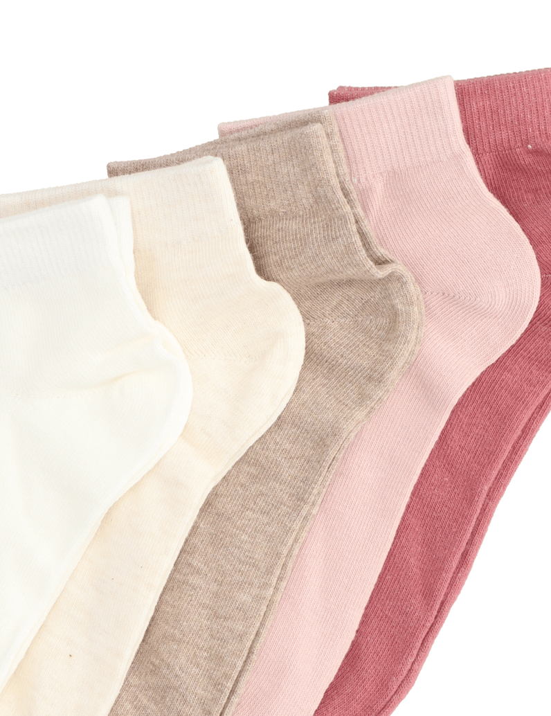 Lazzarini-QUARTER-5ER-PACK-diverse