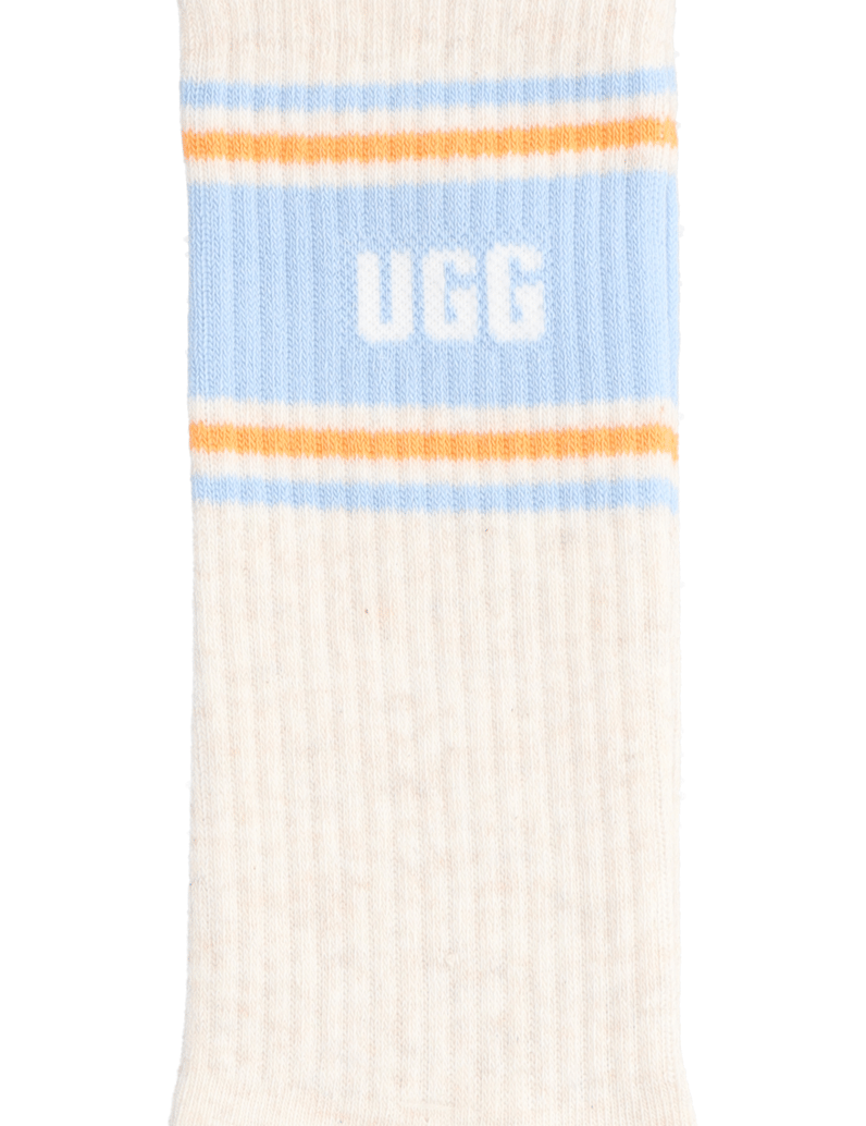 UGG-JEDLYN-VARSITY-CREW-bež