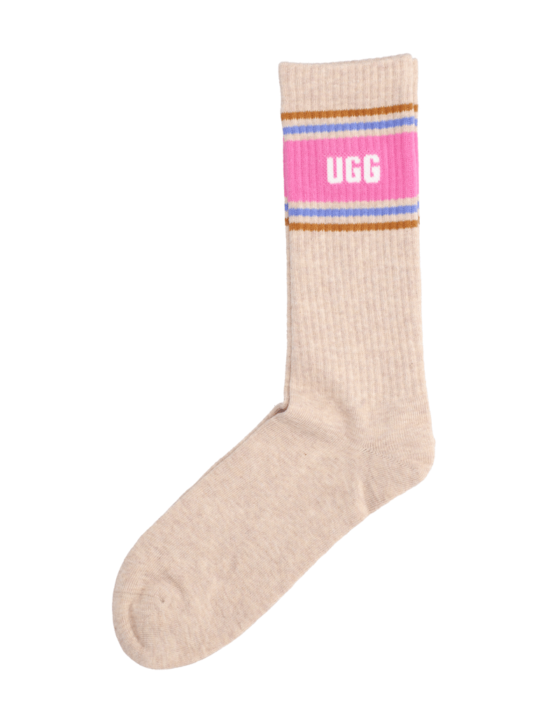 UGG-JEDLYN-VARSITY-CREW-bež