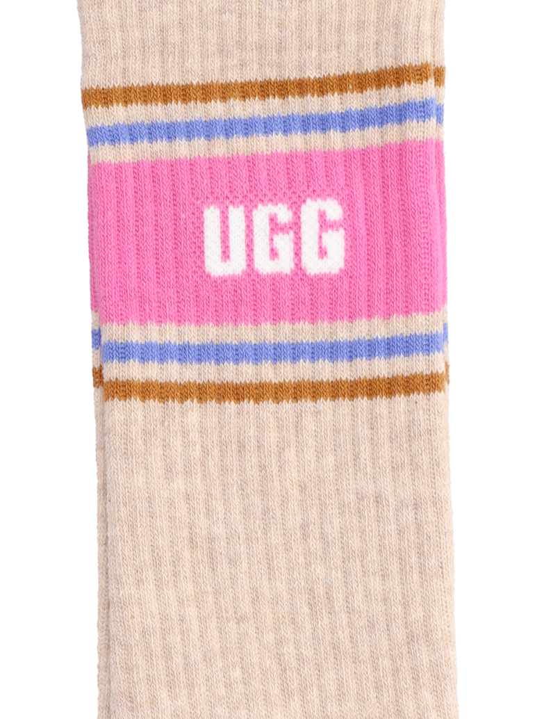 UGG-JEDLYN-VARSITY-CREW-bež