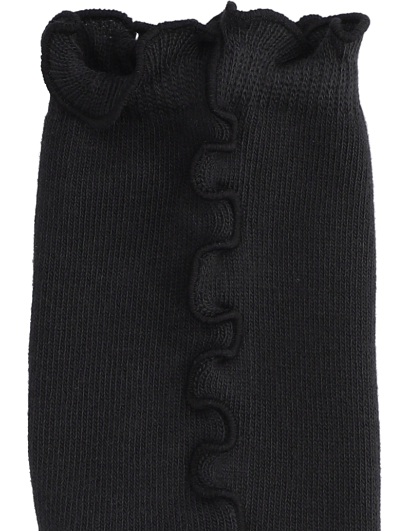 UGG-KARSYN-LETTUCE-EDGE-QUARTER-II-schwarz