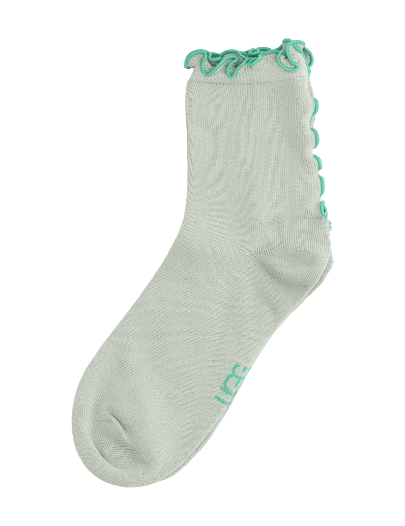 UGG-KARSYN-LETTUCE-EDGE-QUARTER-II-schwarz