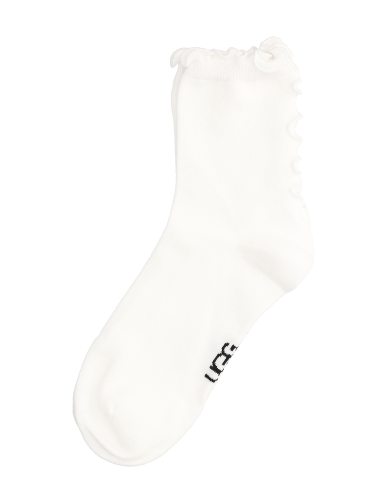 UGG-KARSYN-LETTUCE-EDGE-QUARTER-II-schwarz
