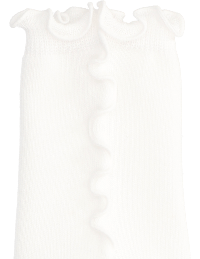 UGG-KARSYN-LETTUCE-EDGE-QUARTER-II-schwarz