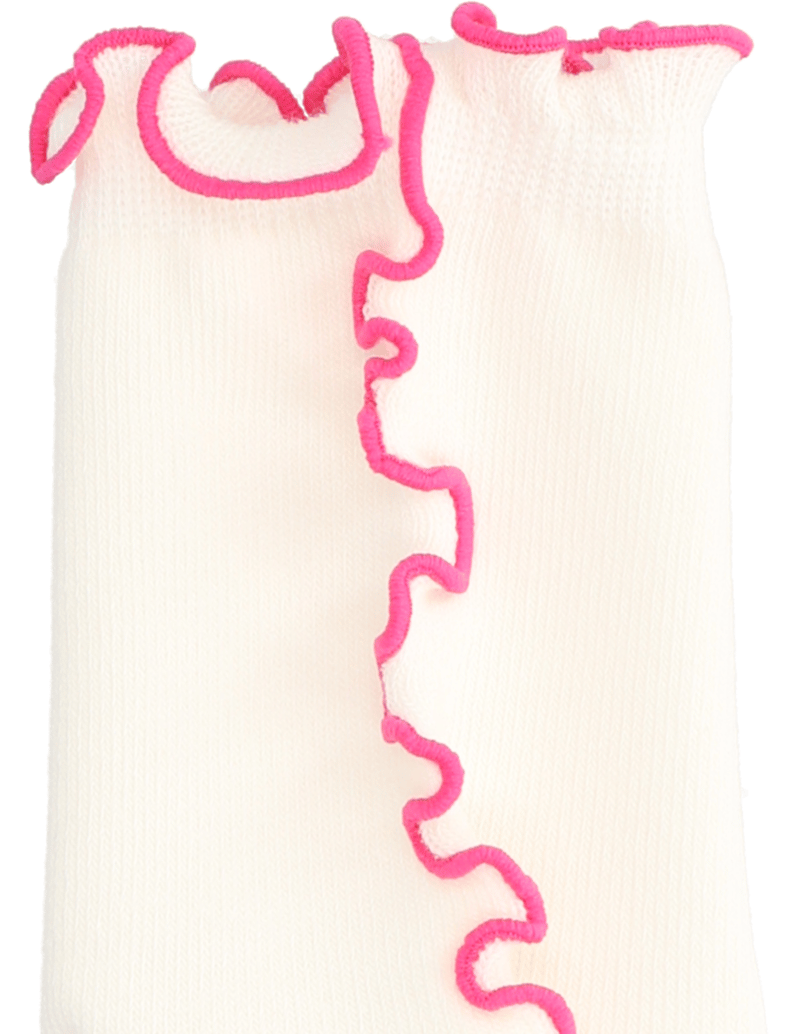 UGG-KARSYN-LETTUCE-EDGE-QUARTER-II-schwarz
