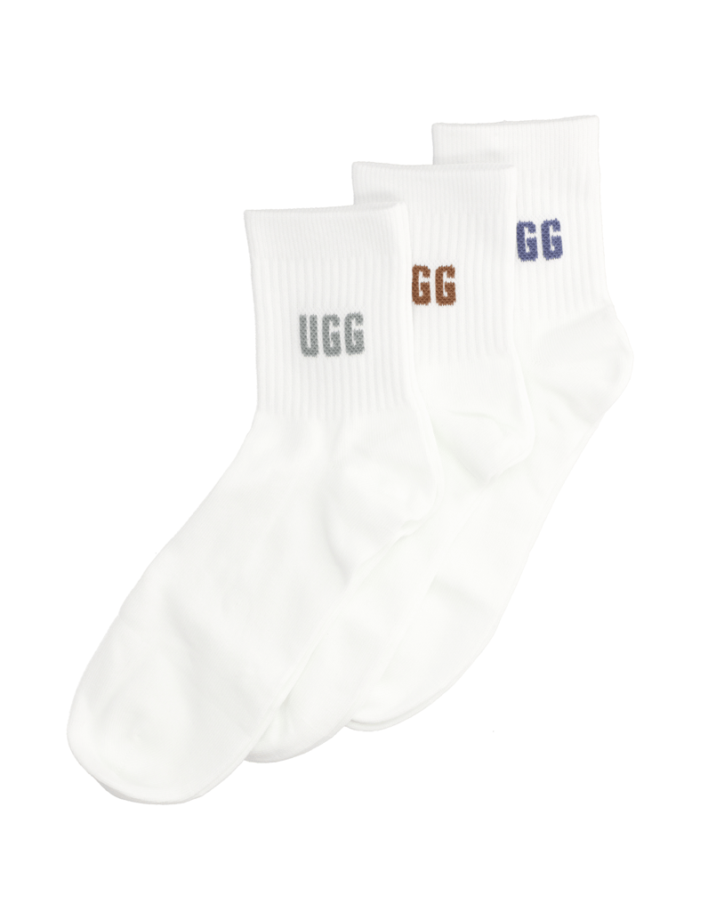 UGG-QUINLIN-LOGO-QUARTER-bílá