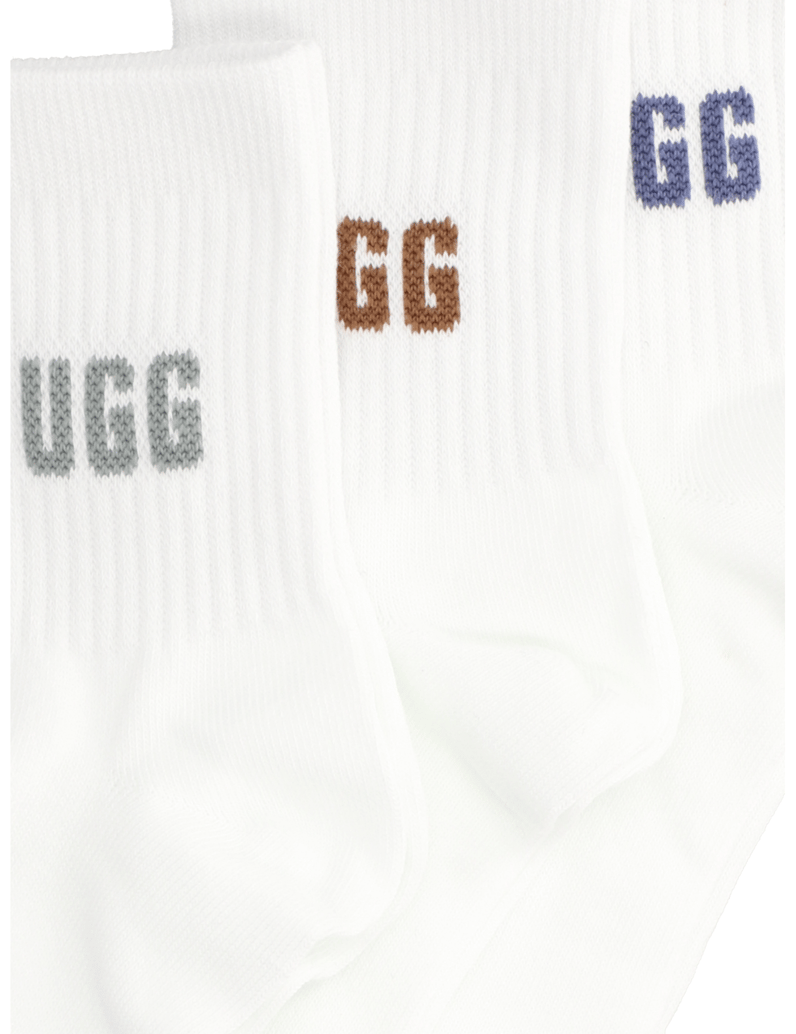 UGG-QUINLIN-LOGO-QUARTER-bílá