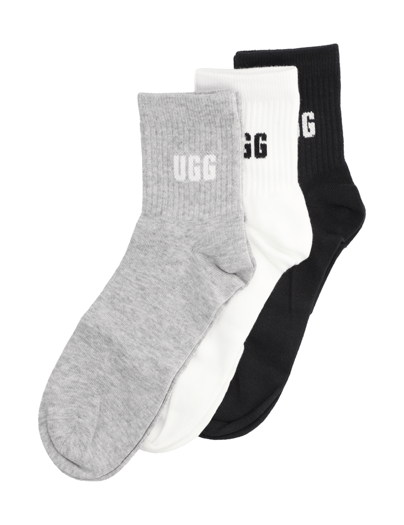 UGG-QUINLIN-LOGO-QUARTER-biela