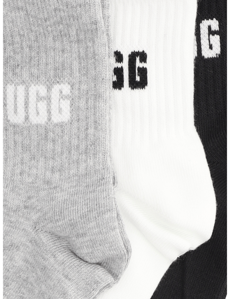 UGG-QUINLIN-LOGO-QUARTER-biela