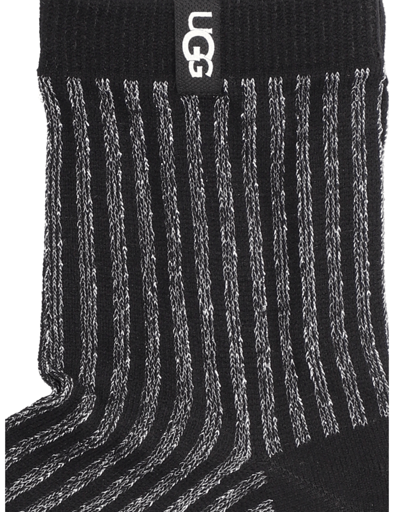 UGG-PLORA-SHIMMER-QUARTER-rjava