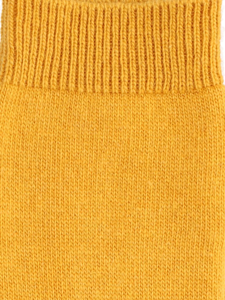 Falke-COSY-WOOL-BOOT