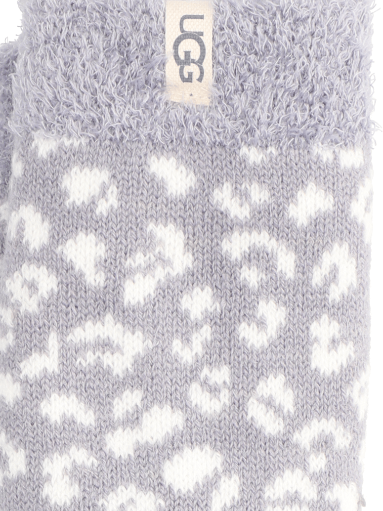 UGG-FLEECE-LINED-SOCK