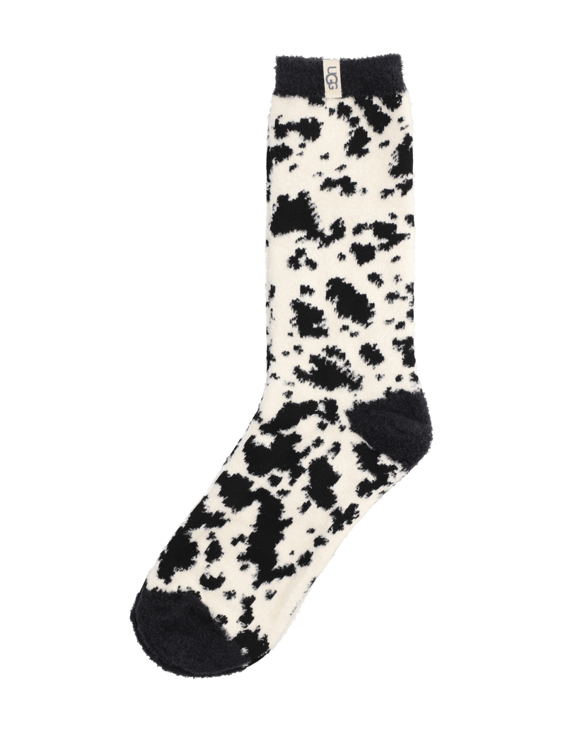 UGG-LESLIE-GRAPHIC-CREW-SOCK