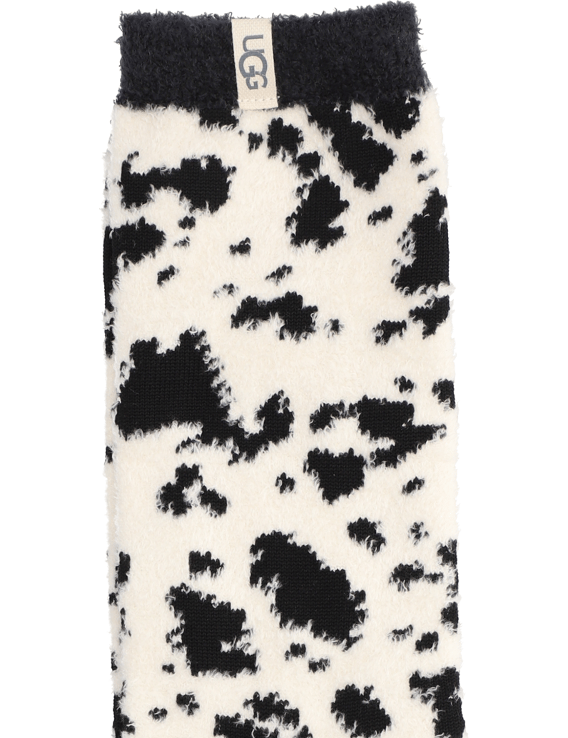 UGG-LESLIE-GRAPHIC-CREW-SOCK