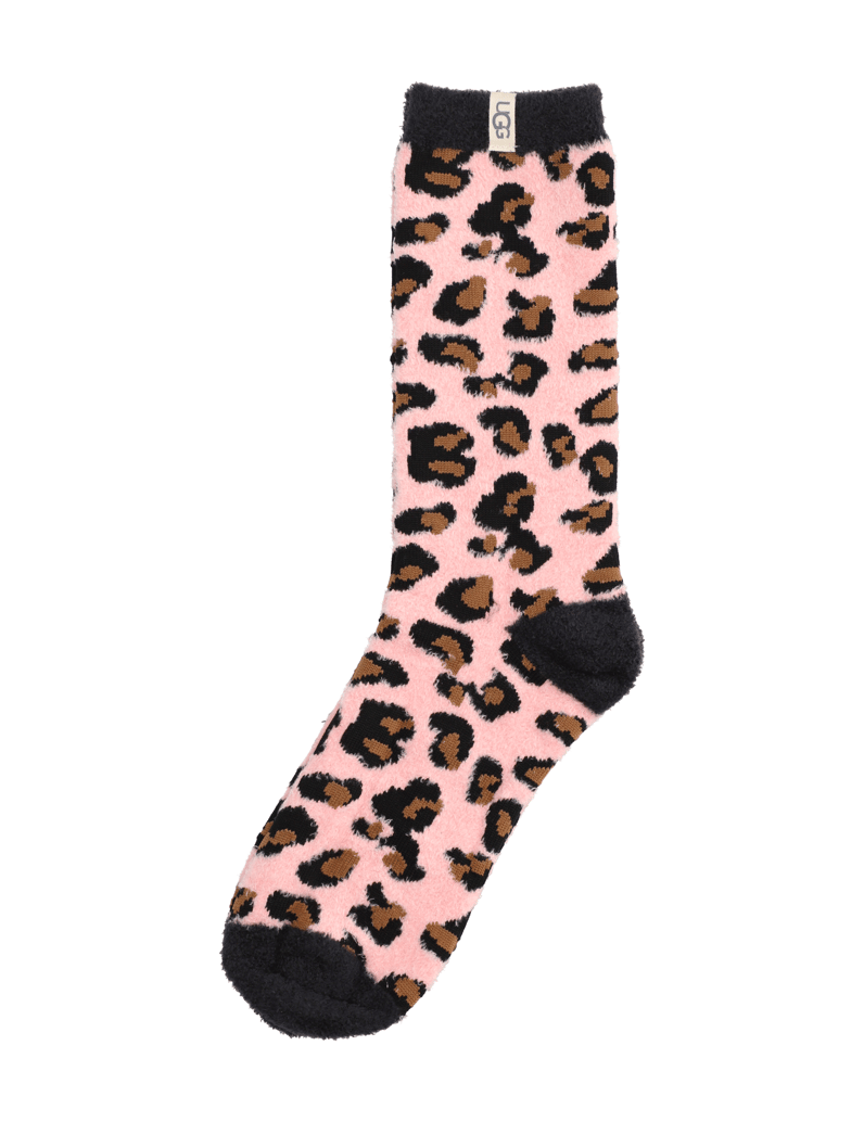 UGG-LESLIE-GRAPHIC-CREW-SOCK