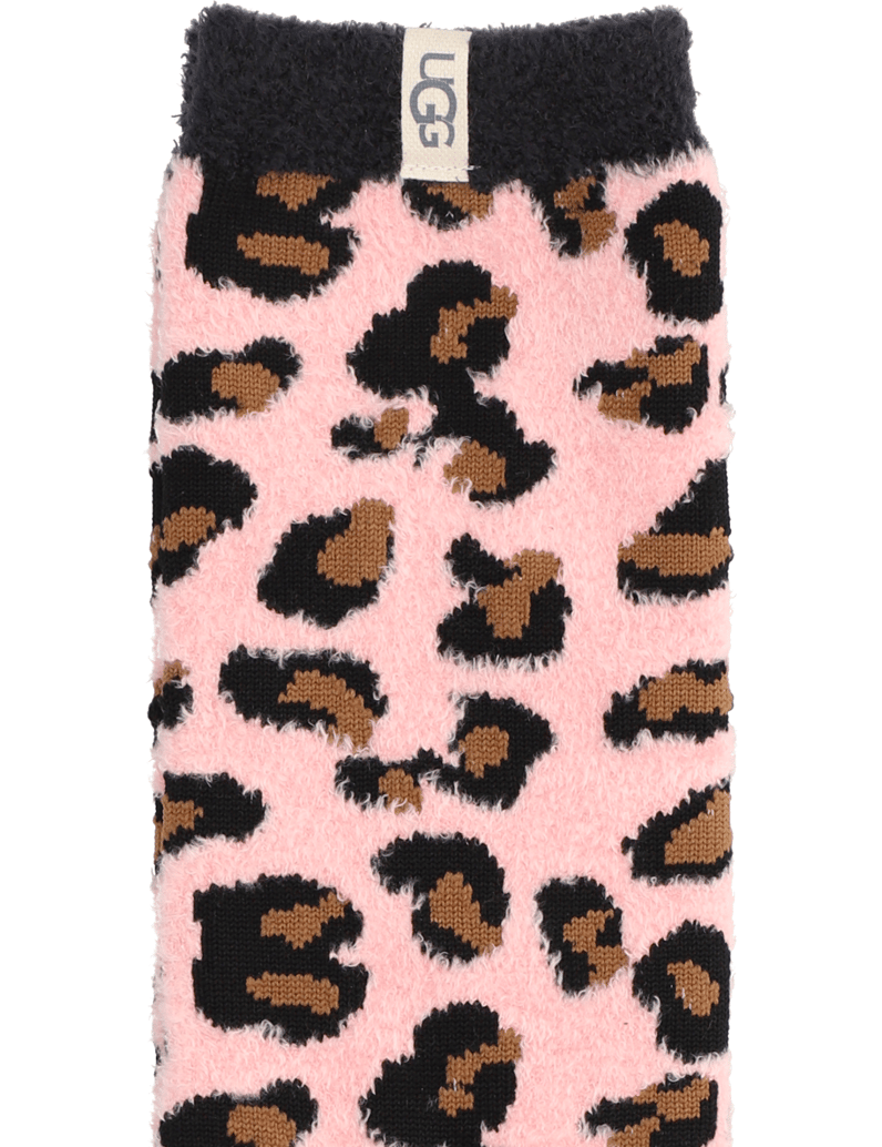 UGG-LESLIE-GRAPHIC-CREW-SOCK