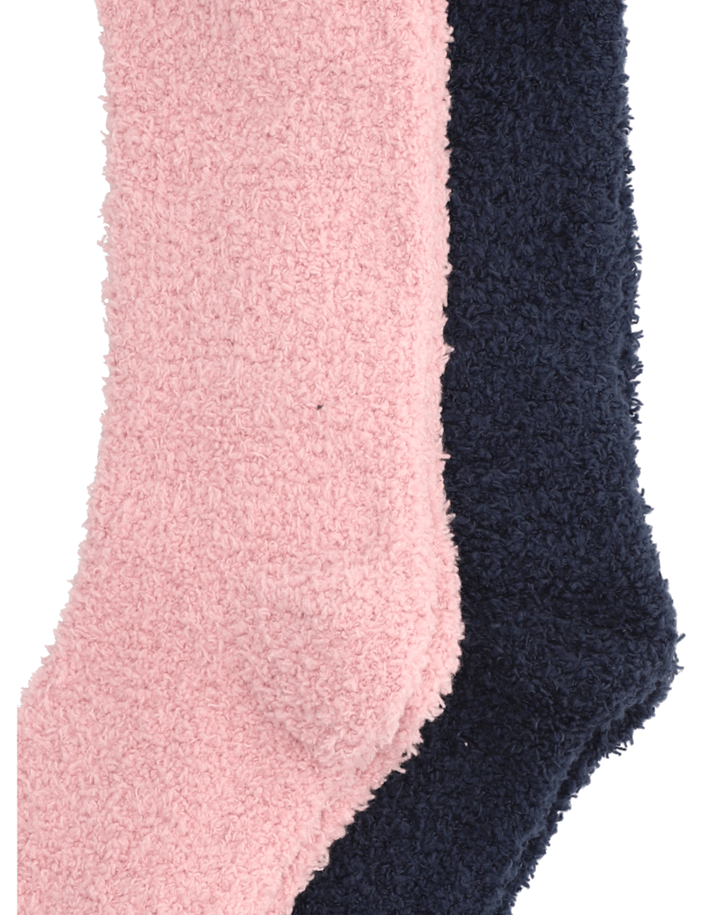 Camano-SUSTAINABLE-COSY-SOCK-beige