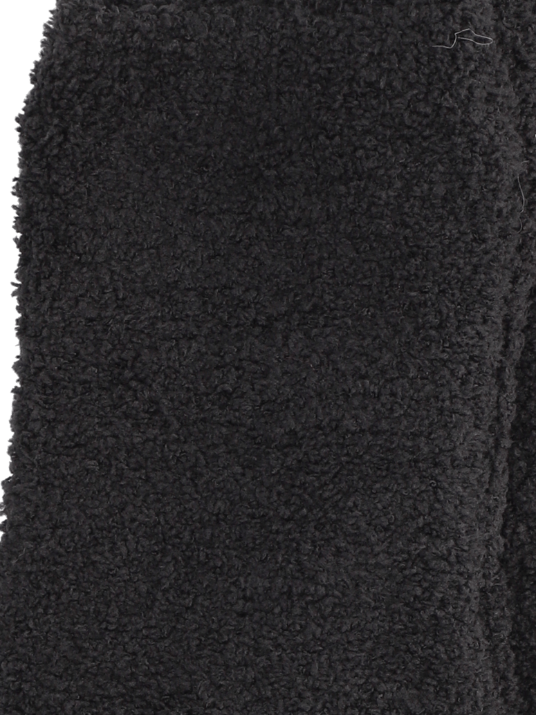 Camano-WOMEN-SUSTAINABLE-COSY-SOCKS-2P-beige