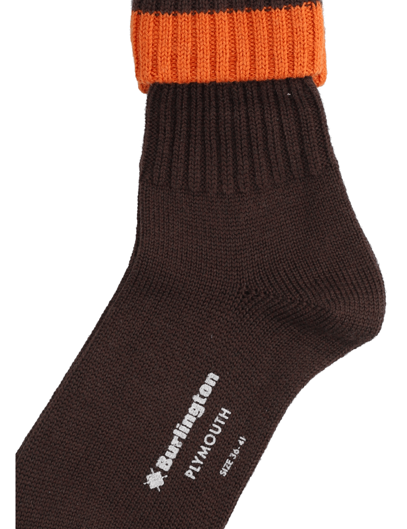 Burlington-Plymouth---One-Size-schwarz