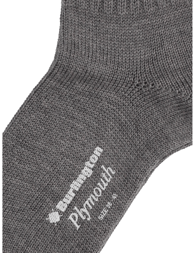 Burlington-PLYMOUTH-schwarz